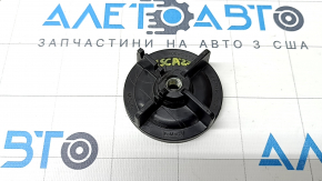 Гайка крепления запасного колеса Ford Escape MK4 20-26 hybrid, plug-In