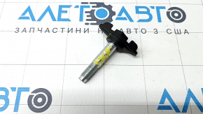 Болт крепления запасного колеса Ford Escape MK4 20-26 hybrid, plug-In