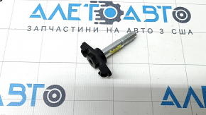 Болт крепления запасного колеса Ford Escape MK4 20-26 hybrid, plug-In
