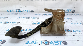 Педаль тормоза Jeep Patriot 11-17