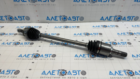 Arbore punte față stânga Subaru Outback 10-14 2.5 3.6