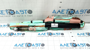 Подушка безопасности airbag боковая шторка правая Ford Escape MK4 20-26