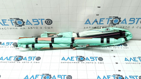 Подушка безопасности airbag боковая шторка правая Ford Escape MK4 20-26