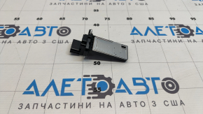 Расходомер воздуха Chevrolet Camaro 16-23 3.6