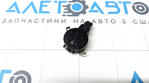 Датчик дождя Ford Escape MK4 20-26