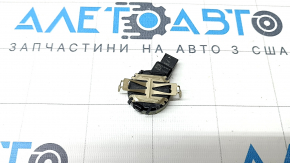 Senzor de ploaie pentru Ford Escape MK4 23-25