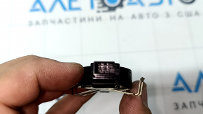 Senzor de ploaie pentru Ford Escape MK4 23-25