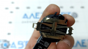 Senzor de ploaie pentru Ford Escape MK4 23-25