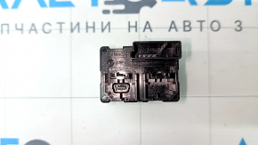 USB Hub Ford Escape MK4 20-26
