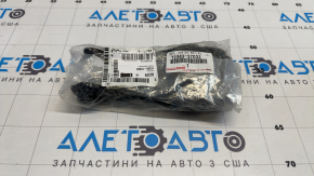 Подушка двигателя задняя Toyota Prius 50 16-22