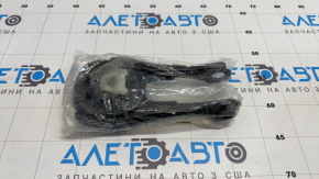 Подушка двигателя задняя Toyota Prius 50 16-22