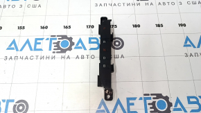 Индикатор переключения передач АКПП Honda CRV 23-26 HEV царапины