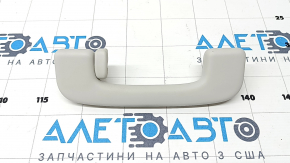 Ручка потолка задняя левая Ford Escape MK4 23-26 серая