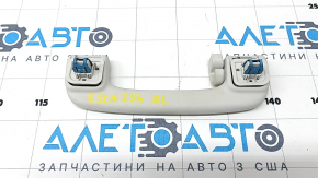 Ручка потолка задняя левая Ford Escape MK4 23-26 серая