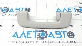 Mâner plafon spate dreapta Ford Escape MK4 2023-2024, gri
