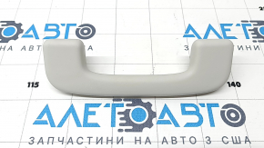 Ручка потолка передняя правая Ford Escape MK4 23-26 серая