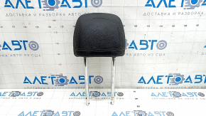 Tetieră spate stânga Mercedes W167 GLE 350 450 20-24 piele neagră, gata de curățat