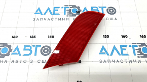 Reflector bara spate stânga pentru Ford Escape MK4 (20-24 zgârieturi)