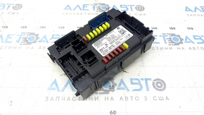 Body Control Module Jeep Compass 23-26