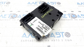 Body Control Module Jeep Compass 23-26