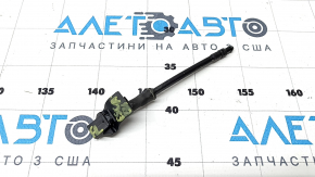 Форсунка омывателя лобового стекла левая Ford Escape MK4 23-26 с трубкой