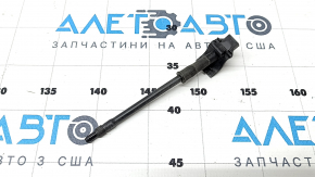 Форсунка омывателя лобового стекла левая Ford Escape MK4 23-26 с трубкой