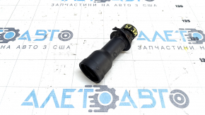 Șurub de umplere cu ulei de motor Jeep Cherokee KL 14-22 3.2