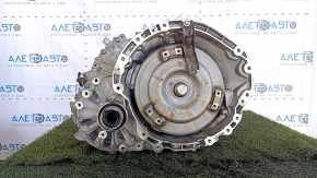 АКПП в сборе Jeep Cherokee KL 14-22 3.2 AWD 98к