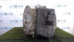 АКПП в сборе Jeep Cherokee KL 14-22 3.2 AWD 98к