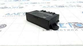 Unitate de control electrică a hayonului Ford Escape MK4 20-23