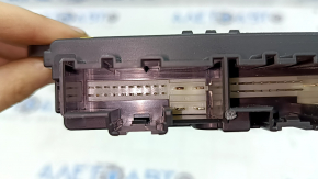 Компьютер двери передней правой Ford Escape MK4 20-23