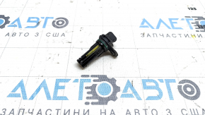 Датчик положения коленвала Jeep Cherokee KL 19-23 3.2