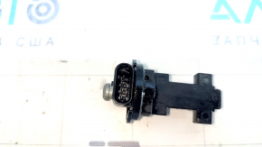 Датчик положения распредвала Jeep Cherokee KL 14-23 3.2