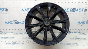Jantă R18x7.5J Honda CRV 23-25 Enkei, bordură ușoară