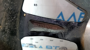 Диск колесный R18x7.5J Honda CRV 23-26 Enkei, легкая бордюрка