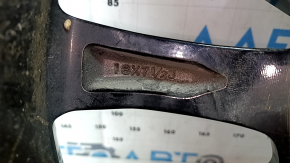 Диск колесный R18x7.5J Honda CRV 23-26 Enkei, легкая бордюрка