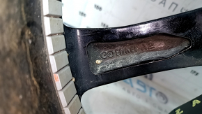 Диск колесный R18x7.5J Honda CRV 23-26 Enkei, легкая бордюрка