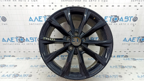 Jantă R18x7.5J Honda CRV 23-25 Enkei, bordură ușoară