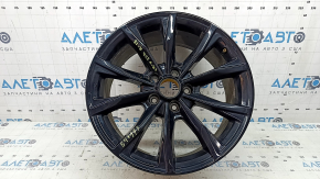 Jantă R18x7.5J Honda CRV 23-25 Enkei, bordură ușoară