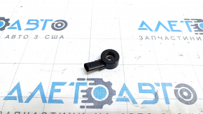 Senzor de detonație Jeep Cherokee KL 19-23 3.2