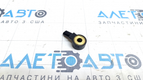 Senzor de detonație Jeep Cherokee KL 19-23 3.2