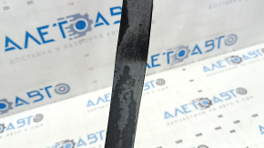 Ornamente aripă spate stânga pentru Ford Escape MK4 2020-2024, structură, zgârieturi