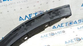 Ornamente aripă spate stânga pentru Ford Escape MK4 2020-2024, structură, zgârieturi