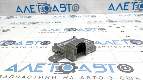 VIGNALE CONTROL MODULE Ford Escape MK4 20-