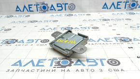 VIGNALE CONTROL MODULE Ford Escape MK4 20-