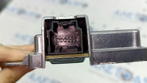 VIGNALE CONTROL MODULE Ford Escape MK4 20-