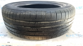 Шина R18 225/60 Ironhead Reflex IH01 2023 всесезонная 6мм