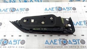Фонарь внутренний дверь багажника левый Honda CRV 23-26 потерт