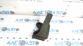 Педаль газа Mazda CX-5 13-16