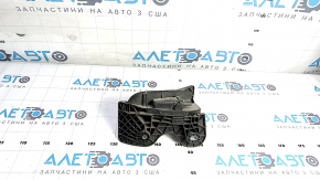 Педаль газа Mazda CX-5 13-16